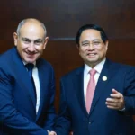 thu tuong pham minh chinh 1