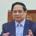thu tuong pham minh chinh dien dam thu tuong duc friedrich merz 2909 3jpg
