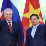 thu tuong pham minh chinh hoi kien chu tich duma quoc gia nga 2909 1
