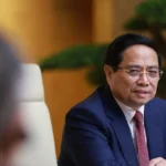 thu tuong pham minh chinh tiep bi thu tinh uy son dong trung quoc 8297134 3