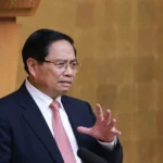 thu tuong phien hop lan thu 20 cua bcd cac du an trong diem nganh giao thong van tai 10 6