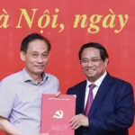 thu tuong trao quyet dinh bo nhiem lanh dao mot so bo co quan 8256792 1