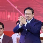 thu tuong vpsf 2025 1