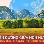 thubnailk thung nham cms