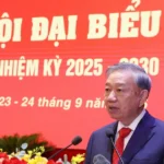 tien toi dai hoi xiv cua dang dai hoi dai bieu dang bo cac co quan dang trung uong lan thu nhat 8293348 1