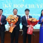 tinh quang ngai bau hai pho chu tich ubnd tinh 8294083