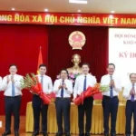 tinh thanh hoa