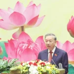 tong bi thu dang bo quoc hoi 11 1