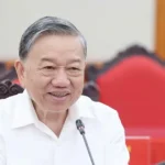 tong bi thu mat tran to quoc 1