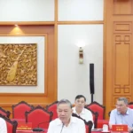 tong bi thu mat tran to quoc 2