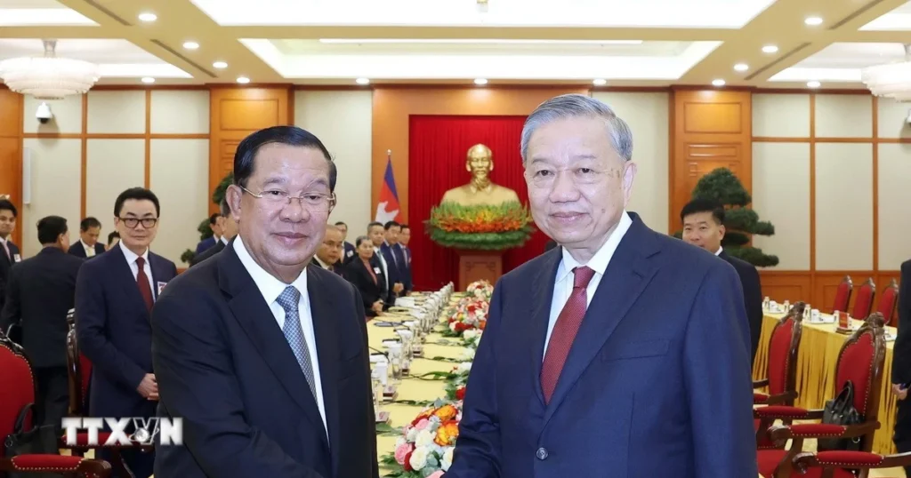 tong bi thu tiep hunsen 1 resize