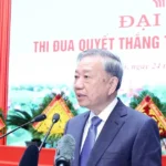 tong bi thu to lam du dai hoi thi dua quyet thang toan quan lan thu xi 16