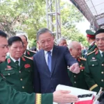 tong bi thu to lam du dai hoi thi dua quyet thang toan quan lan thu xi 8293929 1