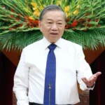 tong bi thu to lam gap mat ban thuong vu trung uong hoi khuyen hoc viet nam 1609 1
