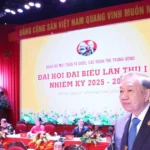 tong bi thu to lam mat tran