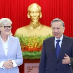 tong bi thu to lam tiep toan quyen australia 10 2
