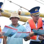 tp ho chi minh trien khai nhieu giai phap quyet liet de go the vang iuu 1609 1