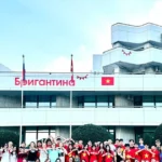 trai he o nuoc nga 8253187