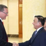 tran cam tu psuv eduardo pinat 2