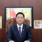 tran quoc nam