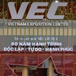 trien lam thanh tuu dat nuoc 3