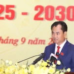 trinh viet hung