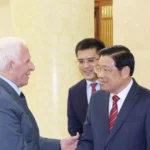 truong ban noi chinh trung uong tiep tong thu ky to chuc giai phong palestine 8252238