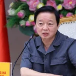 ttxvnl pho thu tuong tran hong ha hop ve phat trien nha o xa hoi 8295598