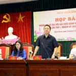tuyen quang