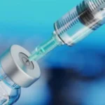 vaccine