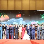 van hoa nviet trung