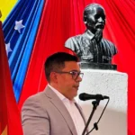 venezuela to chuc le ky niem 80 nam cach mang thang tam va quoc khanh 29 0309 1