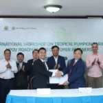 viet lao hop tac nong nghiep 3
