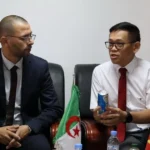 viet nam algeria tim cach thuc day hop tac trong nhieu linh vuc 8279268