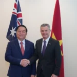 viet nam australia 8283305