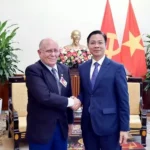 viet nam brazil 0109