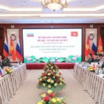 viet nam lien bang nga lan thu 8 8253710
