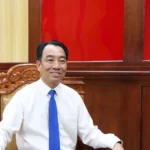 vinh long san sang dua bo may moi van hanh on dinh thong suot