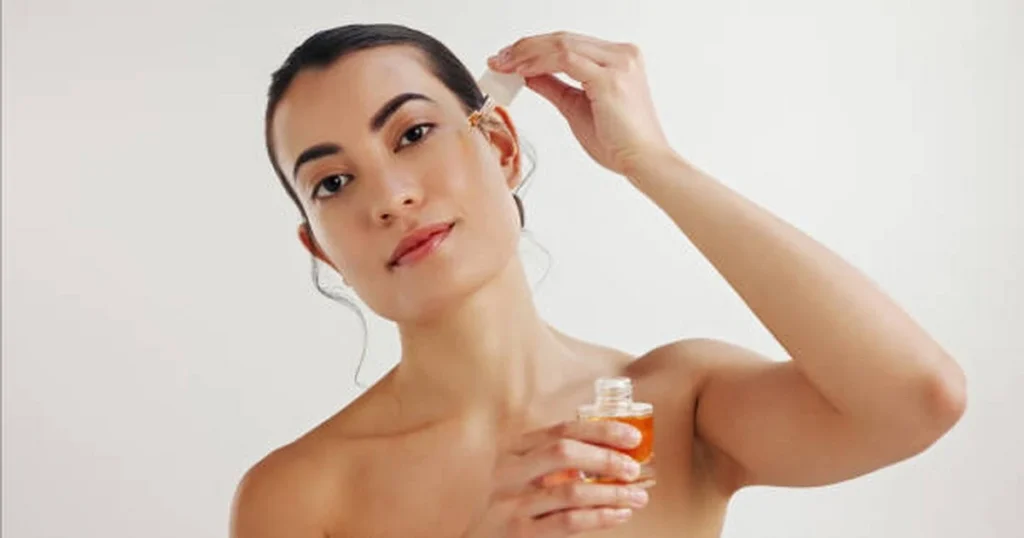 vitamin c
