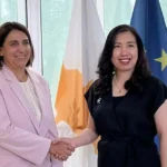 vn ch cyprus