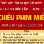 vna potal lich chieu phim mien phi dot 2