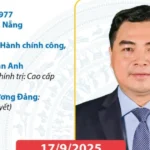 vna potal pho bi thu tinh uy chu tich ubnd tinh thanh hoa nguyen hoai anh 185645633 8280859 8164
