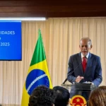 vna potal tiem nang va co hoi hop tac viet nam mercosur 8281521