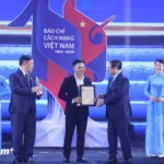 vo manh hung 1209