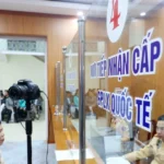 vu cap doi giay phep lai xe 0203 1