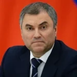 vyacheslav volodin 1309 9316