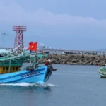 xu ly nghiem tau ca vi pham khai thac iuu 2905 1