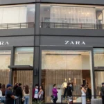 zara resize