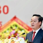 dong chi nguyen duc trung tai dac cu bi thu tinh uy nghe an 0210
