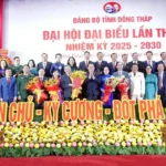 dong thap 2